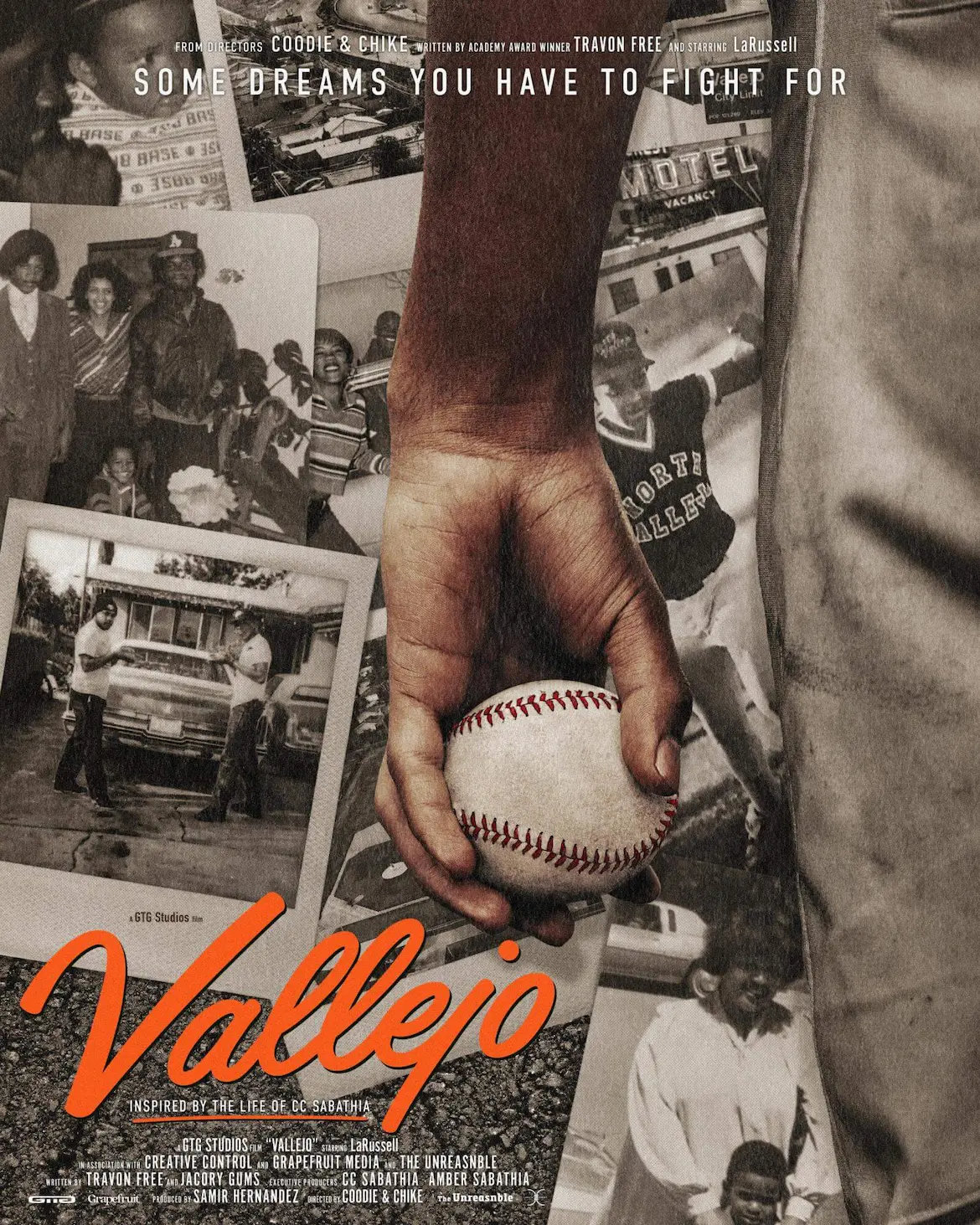 Vallejo Image